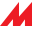 Suzhou Yangbang Machine Co., Ltd logo